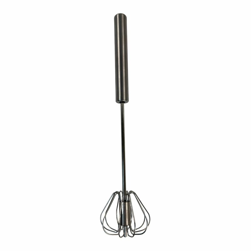Whisk blender Fackelmann 30 cm |  Other accessories and cookware   ...