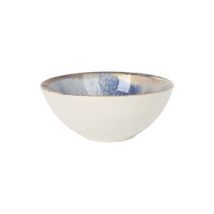 Bowl La Mediterránea Aelia Ø 16 x 7 cm (24 Units) |  Plates, platte...