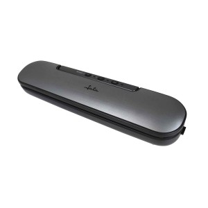 Vakuumierer JATA JEEV2210 90 W |  Vakuumverpackungsmaschinen   | Ch...