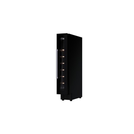Vinothek Teka RVU10008 25 L 70 W |  Wein   | Chef Up