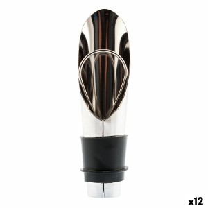 Bouchon verseur Koala Bodega Acier Métal 7,6 x 2 cm (12 Unités) |  ...