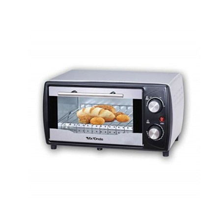 Elekto-Ofen Mini Mx Onda MX-HC2159 9 L |  Öfen   | Chef Up