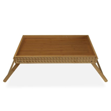 Schale Versa 30 x 21 x 49,8 cm Bambus |  Geschirr, Tabletts und Que...
