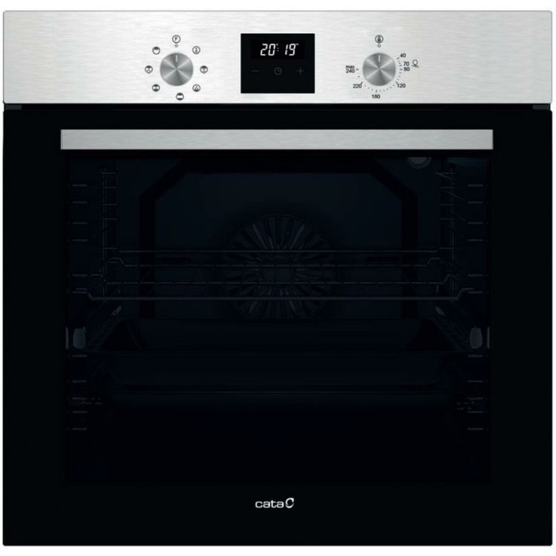 Herd Cata MDS8007X 80 L |  Öfen   | Chef Up