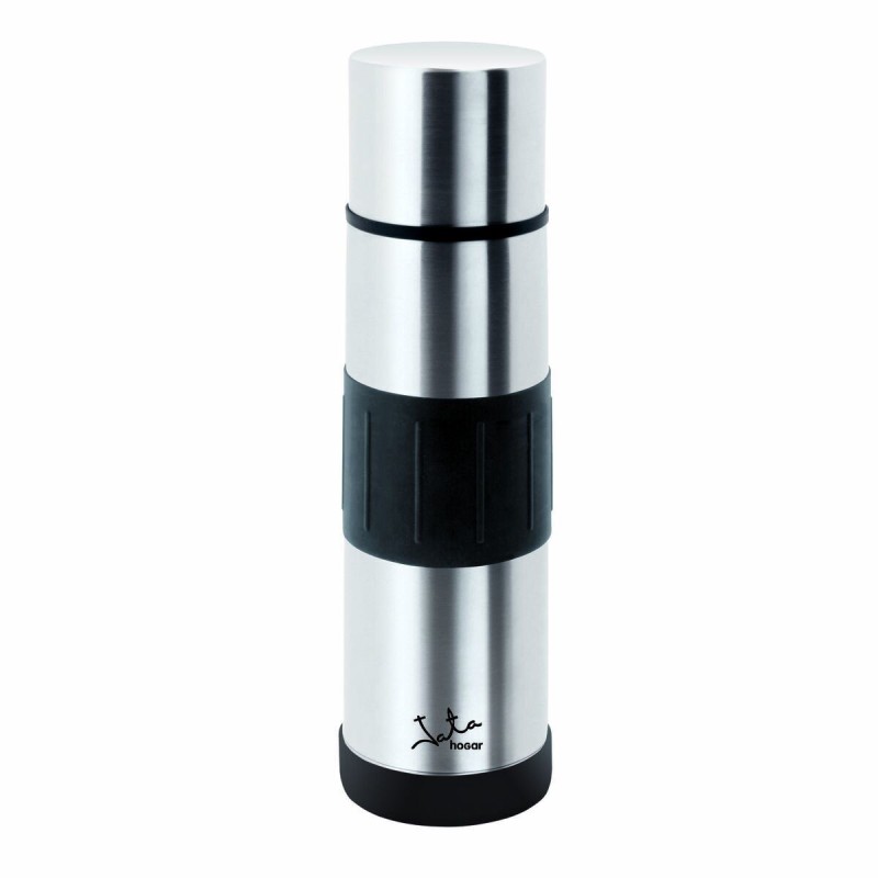 Thermos JATA 836 (0,5 L) | Cups and Thermoses | Chef Up Thermos JATA 836 (0,5 L) | Cups and Thermoses | Chef Up