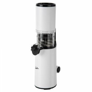 Liquidiser JATA JELI1201 Grey 130 W 800 ml |  Liquidisers   | Chef Up