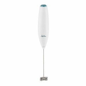 Mini Batteur et Mousseur JATA JESS1111 Bleu/Blanc |  Batteurs   | C...