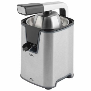 Centrifugeuse électrique JATA JEEX1155 Noir 600 W |  Centrifugeuses...