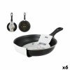 Pan Quttin Avin (6 Units) |  Pans and casseroles   | Chef Up