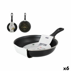 Pan Quttin Avin (6 Units) |  Pans and casseroles   | Chef Up