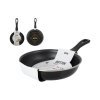 Pan Quttin Avin (6 Units) |  Pans and casseroles   | Chef Up