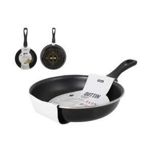 Pan Quttin Avin (6 Units) |  Pans and casseroles   | Chef Up