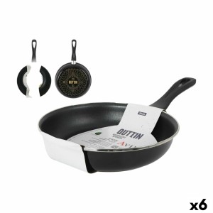 Pan Quttin Avin (6 Units) |  Pans and casseroles   | Chef Up