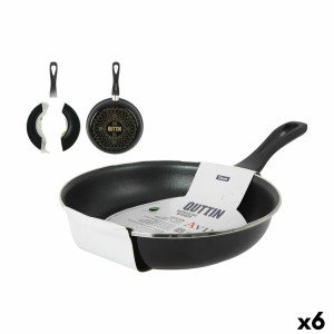 Pan Quttin Avin (6 Units) |  Pans and casseroles   | Chef Up