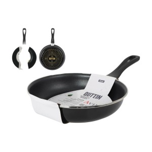 Pan Quttin Avin (6 Units) |  Pans and casseroles   | Chef Up