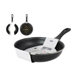Pan Quttin Avin (6 Units) |  Pans and casseroles   | Chef Up
