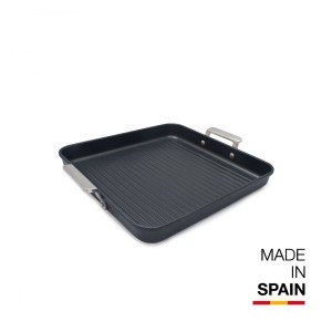 Barbecue Valira AIRE Ø 28 cm |  Pans and casseroles   | Chef Up