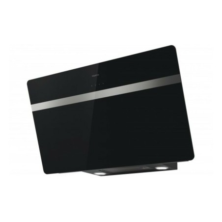 Conventional Hood Mepamsa LINEA 90 NEGRA Black |  Hoods   | Chef Up