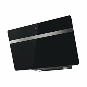 Conventional Hood Mepamsa LINEA 60 NEGRA Black 560 m3/h |  Hoods   ...