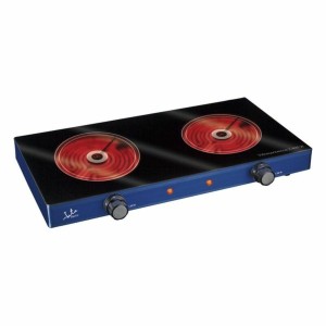 Glass-Ceramic Hob JATA V142 |  Stoves and hobs   | Chef Up