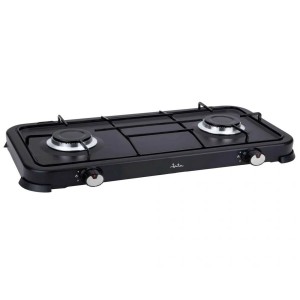 Plaque au gaz JATA JEGC2702 (60 cm) |  Plaques de cuisson   | Chef Up
