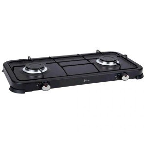 Plaque au gaz JATA JEGC2702 (60 cm) |  Plaques de cuisson   | Chef Up