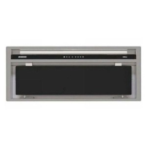 Hotte standard Nodor NORBREEZE ECLIPSE |  Hottes de Cuisine   | Che...