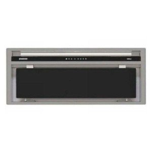 Hotte standard Nodor NORBREEZE ECLIPSE |  Hottes de Cuisine   | Che...