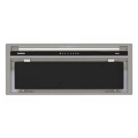 Conventional Hood Nodor NORBREEZE ECLIPSE |  Hoods   | Chef Up