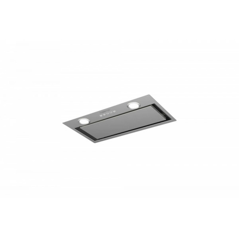 Konventioneller Rauchfang Mepamsa IRUN 70 cm 660 m3/h |  Dunstabzug...