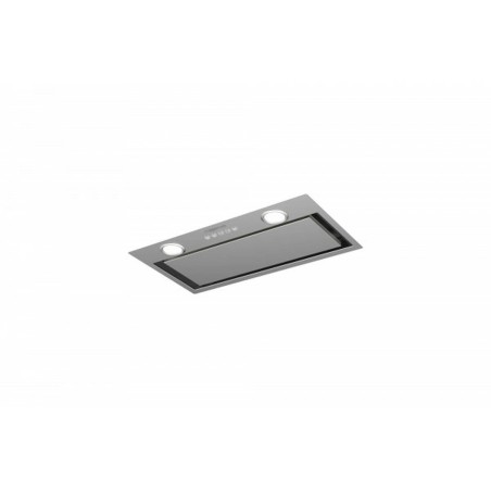 Konventioneller Rauchfang Mepamsa IRUN 70 cm 660 m3/h |  Dunstabzug...
