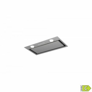 Conventional Hood Mepamsa IRUN 70 cm 660 m3/h |  Hoods   | Chef Up