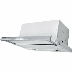 Conventional Hood Mepamsa MAXIMA 60V2 60 cm Steel |  Hoods   | Chef Up