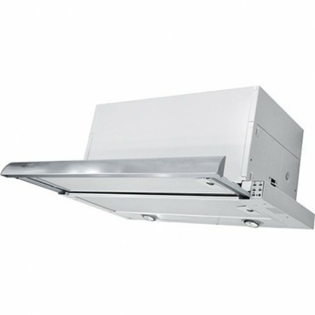 Conventional Hood Mepamsa MAXIMA 60V2 60 cm Steel |  Hoods   | Chef Up