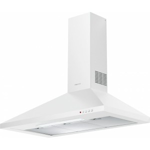 Hotte standard Mepamsa GAVIA 70 |  Hottes de Cuisine   | Chef Up