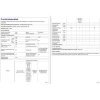 Refrigerator Severin KB8878    48 Silver |  Refrigerators and freez...