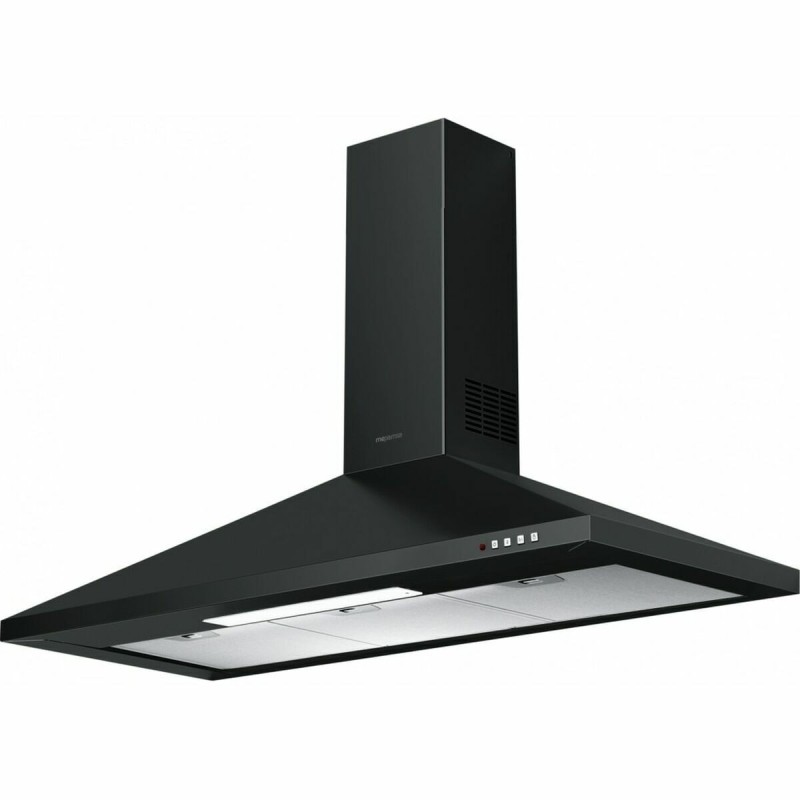 Conventional Hood Mepamsa GAVIA 90CM NEGR |  Hoods   | Chef Up