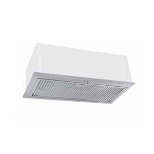 Hotte standard Teka C13S050557 55 cm 329 m3/h 63 dB 180W Acier |  H...