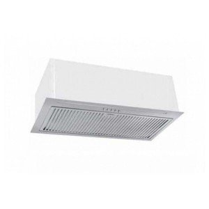Konventioneller Rauchfang Teka C13S050557 55 cm 329 m3/h 63 dB 180W...