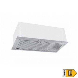 Konventioneller Rauchfang Teka C13S050557 55 cm 329 m3/h 63 dB 180W...