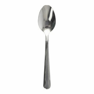 Stainless Steel Cutlery Set San Ignacio BGEU-5889 Stainless steel |...