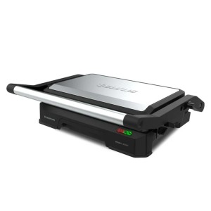 Contact grill Taurus MY GRILL LEGEND |  Grills and griddles   | Che...