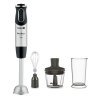 Multifunction Hand Blender with Accessories Moulinex DD6A5110 1000 ...