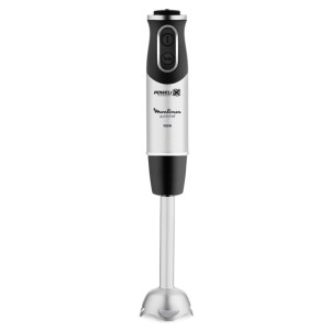 Multifunction Hand Blender with Accessories Moulinex DD6A5110 1000 ...