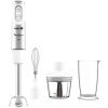 Multifunction Hand Blender with Accessories Moulinex DD6A5110 1000 ...