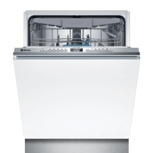 Lave-vaisselle Balay 3VF6360DA |  Autres appareils de cuisines   | ...