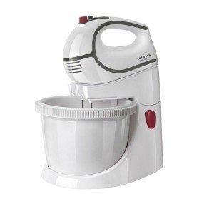Blender/pastry Mixer Taurus GIRO COMPLET 500 W |  Kneaders   | Chef Up