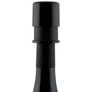 Vacuum Pump and Wine Stopper Koala 6640NN01 |  Oenology   | Chef Up