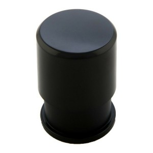 Vacuum Pump and Wine Stopper Koala 6640NN01 |  Oenology   | Chef Up