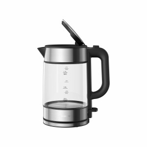 Bouilloire Xiaomi BHR7423EU 1,7 L |  Bouilloires   | Chef Up